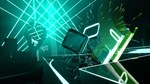 Beat Saber - Green Day - Boulevard Of Broken Dreams - изображение № 6