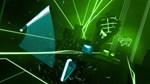 Beat Saber - Green Day - Boulevard Of Broken Dreams - изображение № 5