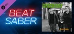 Beat Saber - Green Day - Minority DLCSTEAM RU️АВТО