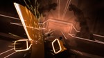 Beat Saber - Slushii – LUV U NEED U DLCSTEAM - изображение № 5