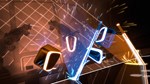 Beat Saber - Slushii – LUV U NEED U DLCSTEAM - изображение № 6