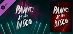 Beat Saber - Panic! at the Disco - The Greatest Show