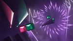 Beat Saber - Panic! at the Disco - The Greatest Show - изображение № 4