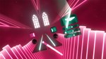 Beat Saber - Panic! at the Disco - The Greatest Show - изображение № 3