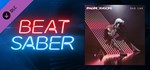 Beat Saber - Imagine Dragons - Bad Liar DLCSTEAM