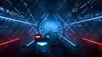 Beat Saber - Imagine Dragons - Machine DLCSTEAM - изображение № 5