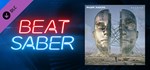 Beat Saber - Imagine Dragons - Machine DLCSTEAM