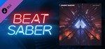 Beat Saber - Imagine Dragons - Natural DLCSTEAM
