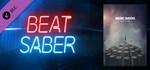 Beat Saber - Imagine Dragons - Radioactive DLCSTEAM
