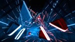 Beat Saber - Imagine Dragons - Thunder DLCSTEAM - изображение № 4
