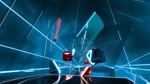Beat Saber - Aero Chord - Boundless DLCSTEAM - изображение № 6