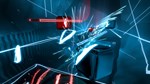 Beat Saber - Aero Chord - Boundless DLCSTEAM - изображение № 5