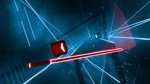 Beat Saber - Aero Chord - Boundless DLCSTEAM - изображение № 3