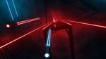 Beat Saber - Aero Chord - Boundless DLCSTEAM - изображение № 7