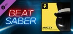 Beat Saber - Muzzy - Feeling Stronger DLCSTEAM