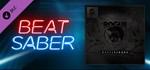 Beat Saber - Rogue - Rattlesnake DLCSTEAM RU️АВТО