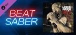 Beat Saber - Linkin Park - Given Up DLCSTEAM