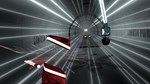 Beat Saber - Linkin Park - In the End DLCSTEAM - изображение № 4