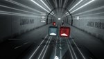 Beat Saber - Linkin Park - New Divide DLCSTEAM - изображение № 2