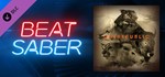 Beat Saber - OneRepublic - Counting Stars DLCSTEAM
