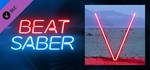 Beat Saber - Maroon 5 - Sugar DLCSTEAM RU️АВТО