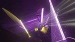 Beat Saber - Gwen Stefani - The Sweet Escape ft. Akon - изображение № 4