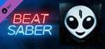 Beat Saber - Skrillex - Ragga Bomb (feat. Ragga Twins)