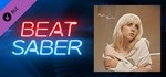 Beat Saber - Billie Eilish - NDA DLCSTEAM RU️АВТО