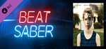 Beat Saber - Fall Out Boy - Immortals DLCSTEAM