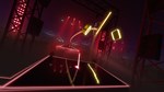 Beat Saber - Fall Out Boy - This Ain’t A Scene, It’s An - изображение № 3