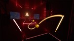 Beat Saber - Fall Out Boy - This Ain’t A Scene, It’s An - изображение № 4