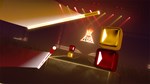 Beat Saber - Fall Out Boy - This Ain’t A Scene, It’s An - изображение № 2