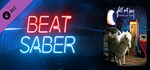 Beat Saber - Fall Out Boy - Thnks fr th Mmrs