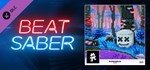 Beat Saber - Marshmello - Alone DLCSTEAM RU️АВТО
