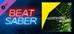 Beat Saber - Bomfunk MC's - Freestyler DLCSTEAM