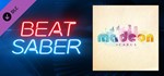 Beat Saber - Madeon - Icarus DLCSTEAM RU️АВТО