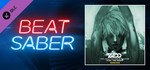 Beat Saber - Zedd - Stay The Night (feat. Hayley Willia