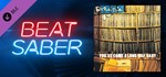 Beat Saber - Fatboy Slim - The Rockafeller Skank