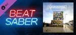 Beat Saber - Rudimental - Waiting All Night (feat. Ella