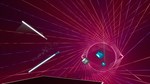 Beat Saber - Rudimental - Waiting All Night (feat. Ella - изображение № 3