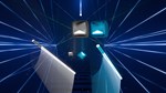 Beat Saber - Rudimental - Waiting All Night (feat. Ella - изображение № 6