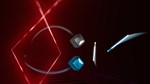Beat Saber - Rudimental - Waiting All Night (feat. Ella - изображение № 5