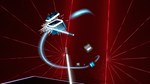 Beat Saber - Rudimental - Waiting All Night (feat. Ella - изображение № 4
