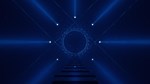 Beat Saber - Rudimental - Waiting All Night (feat. Ella - изображение № 2