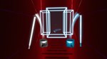 Beat Saber - Rudimental - Waiting All Night (feat. Ella - изображение № 7