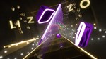 Beat Saber - Lizzo - About Damn Time DLCSTEAM - изображение № 6