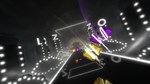 Beat Saber - Lizzo - About Damn Time DLCSTEAM - изображение № 5