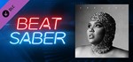 Beat Saber - Lizzo - Everybody's Gay DLCSTEAM
