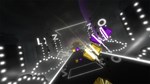 Beat Saber - Lizzo - Good As Hell DLCSTEAM RU️АВТО - изображение № 5