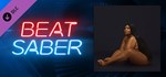 Beat Saber - Lizzo - Juice DLCSTEAM RU️АВТО